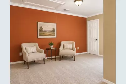 2865 Westhollow Dr Drive #59, Houston, TX 77082 - Photo 16