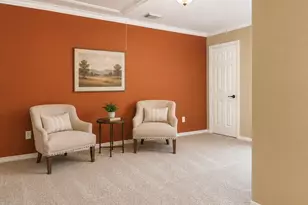 2865 Westhollow Dr Dr, Houston, TX 77082 - Photo 16