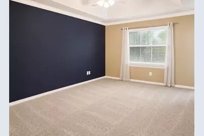 2865 Westhollow Dr Drive #59, Houston, TX 77082 - Photo 8