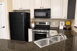 2865 Westhollow Dr Dr, Houston, TX 77082 - Photo 4