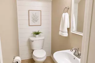 2865 Westhollow Dr Dr, Houston, TX 77082 - Photo 24