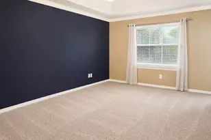 2865 Westhollow Dr Dr, Houston, TX 77082 - Photo 12
