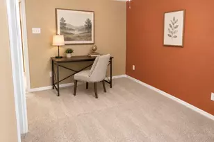 2865 Westhollow Dr Dr, Houston, TX 77082 - Photo 14
