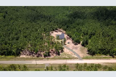 3096 County Road 4300, Woodville, TX 75979 - Photo 42