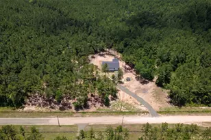 3096 Co Rd 4300, Woodville, TX 75979 - Photo 42