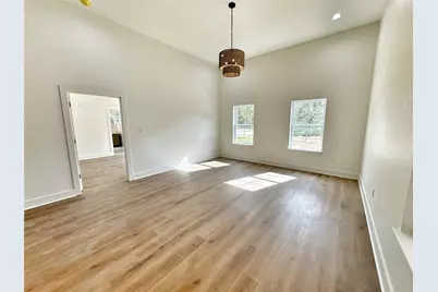 Tbd Timberland Branch Dr, Woodville, TX 75979 - Photo 12