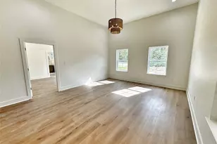 Tbd Timberland Branch Dr, Woodville, TX 75979 - Photo 12