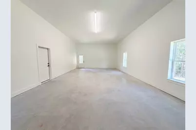 3096 County Road 4300, Woodville, TX 75979 - Photo 36