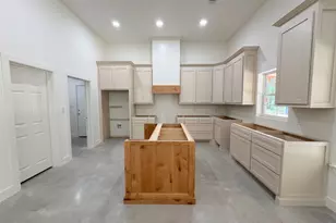 3096 Co Rd 4300, Woodville, TX 75979 - Photo 6