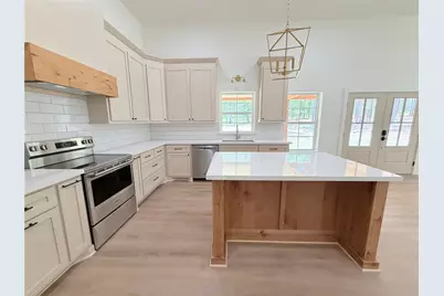 3096 County Road 4300, Woodville, TX 75979 - Photo 16