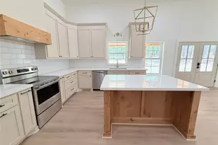 3096 Co Rd 4300, Woodville, TX 75979 - Photo 16