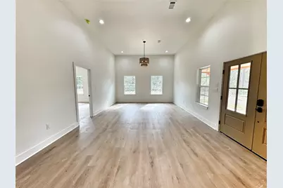 Tbd Timberland Branch Dr, Woodville, TX 75979 - Photo 10