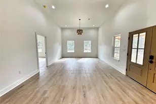 Tbd Timberland Branch Dr, Woodville, TX 75979 - Photo 10