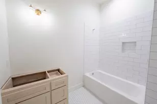 3096 Co Rd 4300, Woodville, TX 75979 - Photo 14