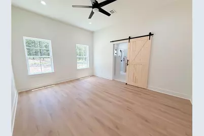 3096 County Road 4300, Woodville, TX 75979 - Photo 20