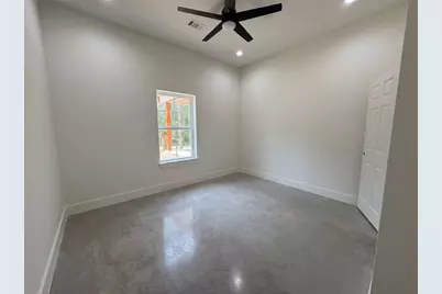 3096 County Road 4300, Woodville, TX 75979 - Photo 12