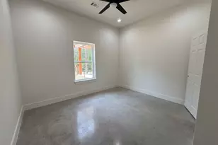 3096 Co Rd 4300, Woodville, TX 75979 - Photo 12
