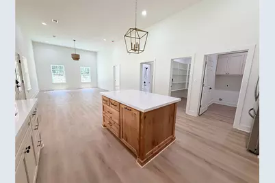3096 County Road 4300, Woodville, TX 75979 - Photo 18