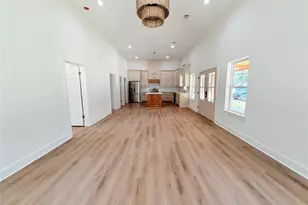 3096 Co Rd 4300, Woodville, TX 75979 - Photo 10