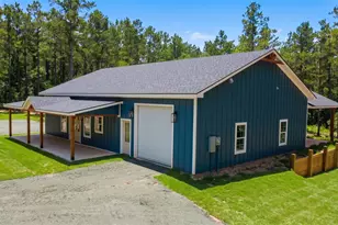 3096 Co Rd 4300, Woodville, TX 75979 - Photo 4