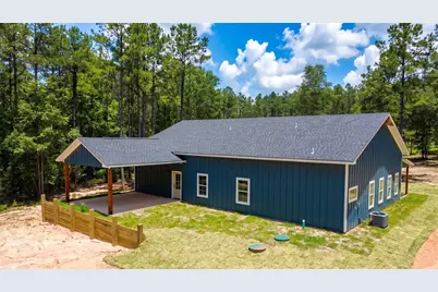 3096 County Road 4300, Woodville, TX 75979 - Photo 40