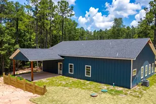 3096 Co Rd 4300, Woodville, TX 75979 - Photo 40