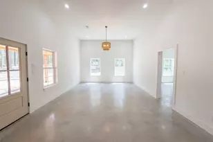 3096 Co Rd 4300, Woodville, TX 75979 - Photo 4