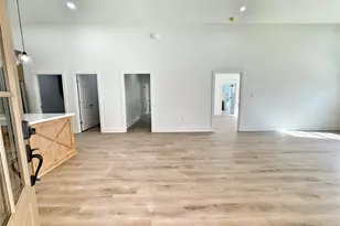 Tbd Timberland Branch Dr, Woodville, TX 75979 - Photo 2