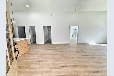 Tbd Timberland Branch Dr, Woodville, TX 75979 - Photo 4