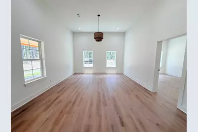 3096 County Road 4300, Woodville, TX 75979 - Photo 8