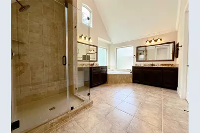 11 Silver Rock Drive, Tomball, TX 77375 - Photo 18