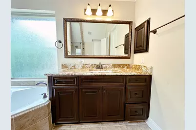 11 Silver Rock Drive, Tomball, TX 77375 - Photo 22