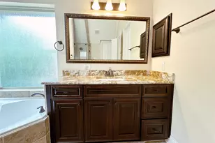 11 Silver Rock Dr, Tomball, TX 77375 - Photo 22