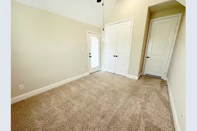 11 Silver Rock Drive, Tomball, TX 77375 - Photo 28