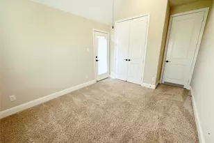 11 Silver Rock Dr, Tomball, TX 77375 - Photo 28