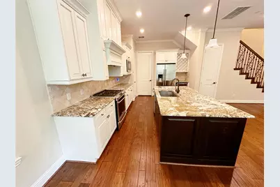 11 Silver Rock Drive, Tomball, TX 77375 - Photo 6