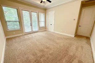 11 Silver Rock Dr, Tomball, TX 77375 - Photo 18