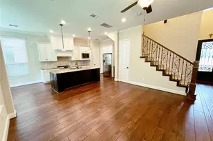 11 Silver Rock Dr, Tomball, TX 77375 - Photo 4