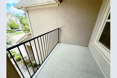 11 Silver Rock Drive, Tomball, TX 77375 - Photo 28