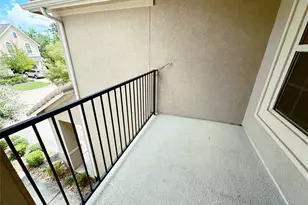 11 Silver Rock Dr, Tomball, TX 77375 - Photo 28