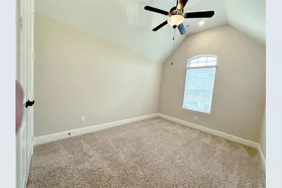 11 Silver Rock Drive, Tomball, TX 77375 - Photo 30