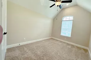 11 Silver Rock Dr, Tomball, TX 77375 - Photo 30