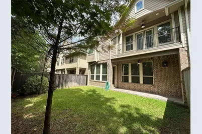 11 Silver Rock Drive, Tomball, TX 77375 - Photo 34