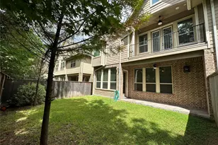11 Silver Rock Dr, Tomball, TX 77375 - Photo 34