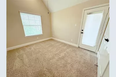 11 Silver Rock Drive, Tomball, TX 77375 - Photo 26