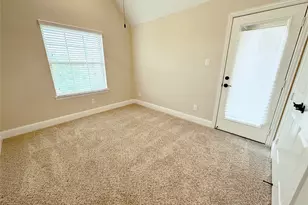 11 Silver Rock Dr, Tomball, TX 77375 - Photo 26
