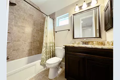 11 Silver Rock Drive, Tomball, TX 77375 - Photo 32