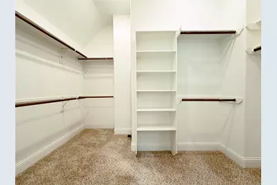 11 Silver Rock Drive, Tomball, TX 77375 - Photo 24