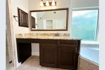 11 Silver Rock Drive, Tomball, TX 77375 - Photo 22