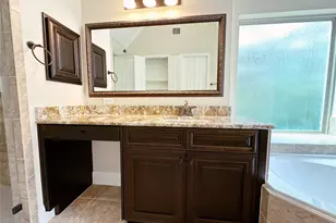 11 Silver Rock Dr, Tomball, TX 77375 - Photo 22